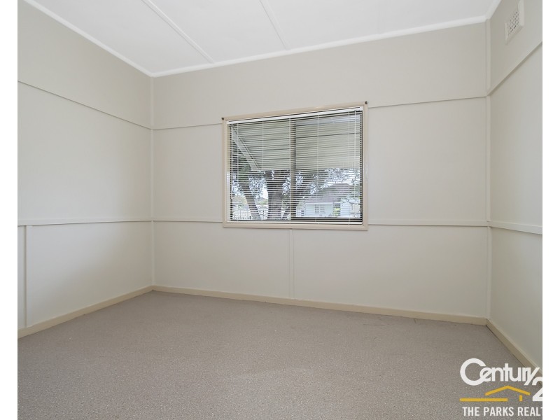 Fairfield East NSW 2165