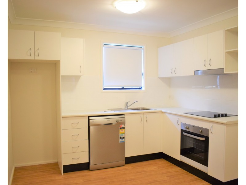 124a Quarry Road, Bossley Park NSW 2176