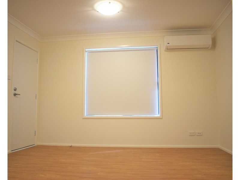 124a Quarry Road, Bossley Park NSW 2176