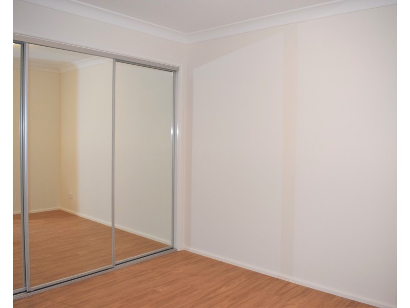 124a Quarry Road, Bossley Park NSW 2176