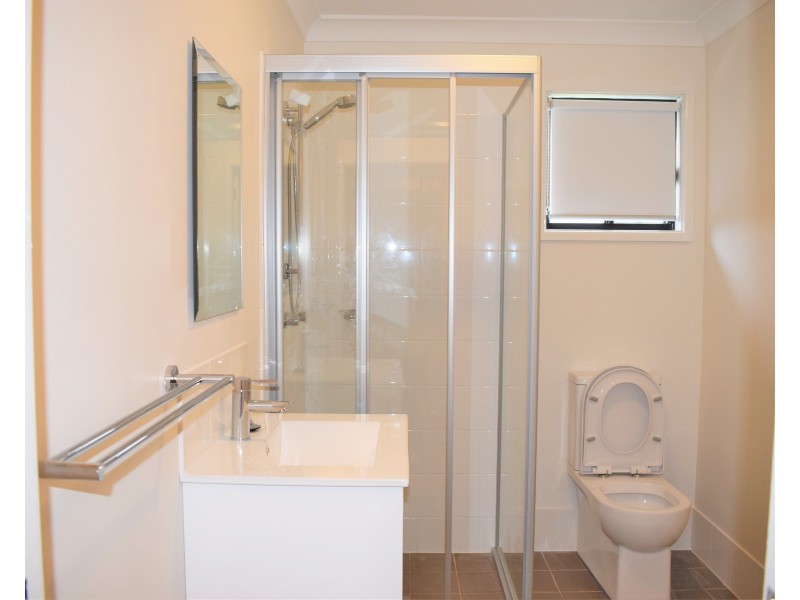 124a Quarry Road, Bossley Park NSW 2176