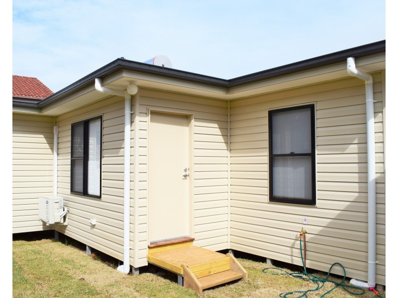 124a Quarry Road, Bossley Park NSW 2176