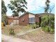 Bossley Park NSW 2176