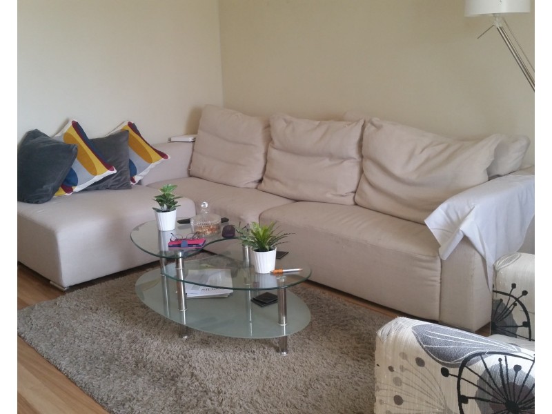 9/29-33 Mill Road, Liverpool NSW 2170