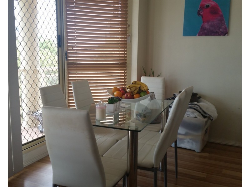 9/29-33 Mill Road, Liverpool NSW 2170