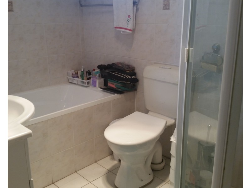 9/29-33 Mill Road, Liverpool NSW 2170