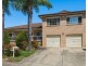 13 Wallaby Close, Bossley Park NSW 2176