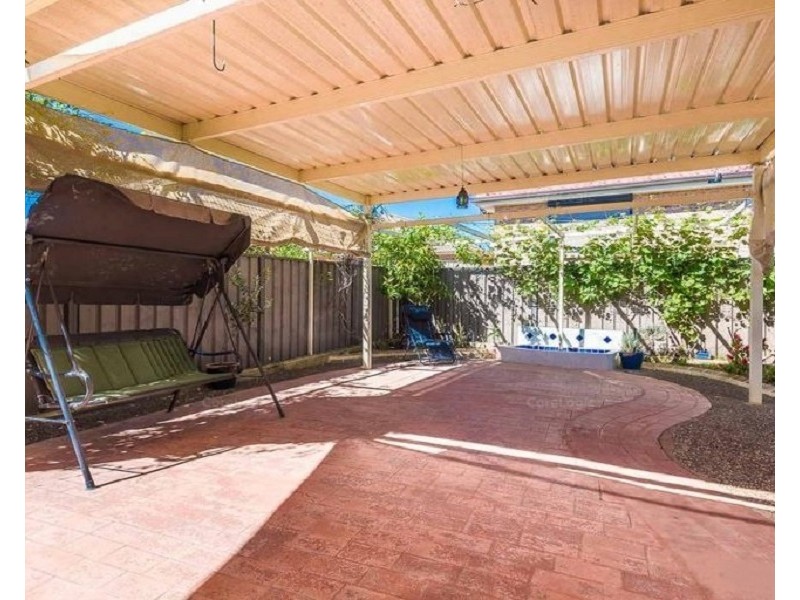 13 Wallaby Close, Bossley Park NSW 2176