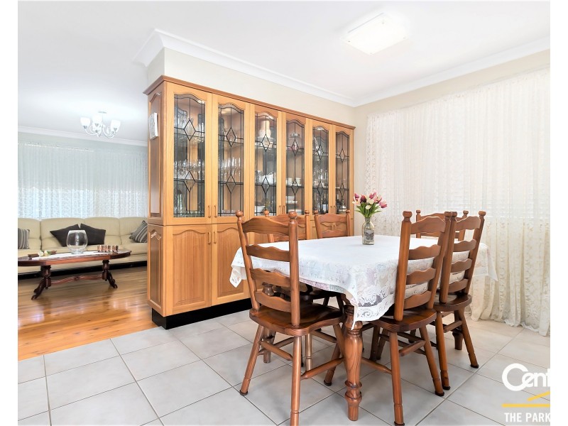 11 Maple Street, Greystanes NSW 2145