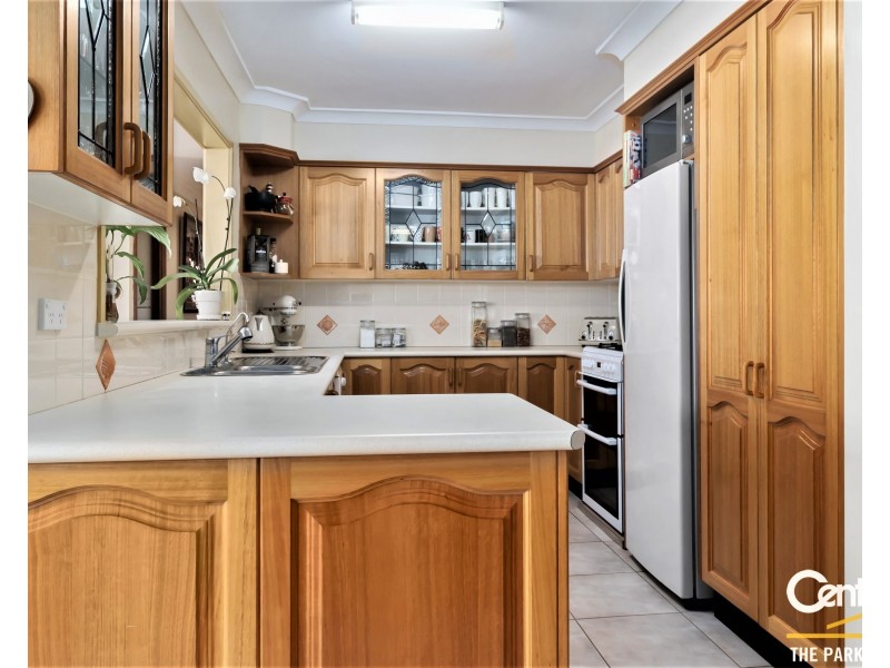 11 Maple Street, Greystanes NSW 2145