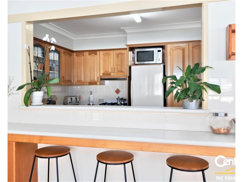 11 Maple Street, Greystanes NSW 2145