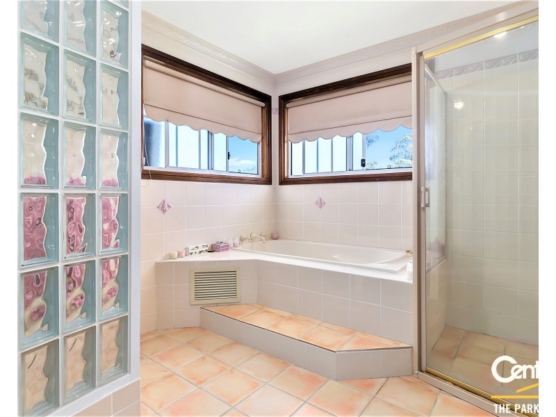 11 Maple Street, Greystanes NSW 2145