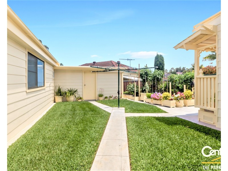 11 Maple Street, Greystanes NSW 2145
