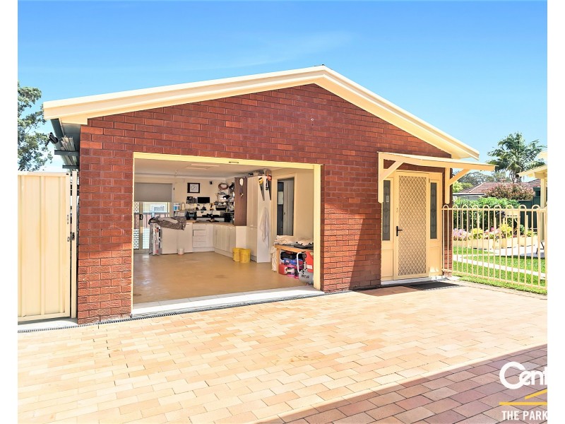 11 Maple Street, Greystanes NSW 2145