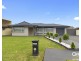 4 Porteous Street, Edensor Park NSW 2176