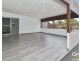4 Porteous Street, Edensor Park NSW 2176