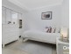 4 Porteous Street, Edensor Park NSW 2176