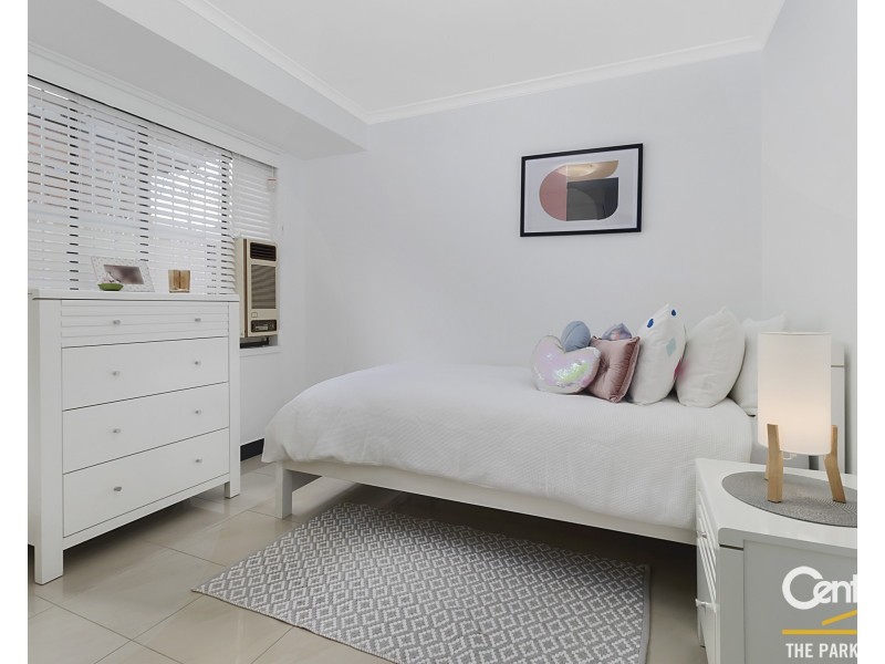 4 Porteous Street, Edensor Park NSW 2176