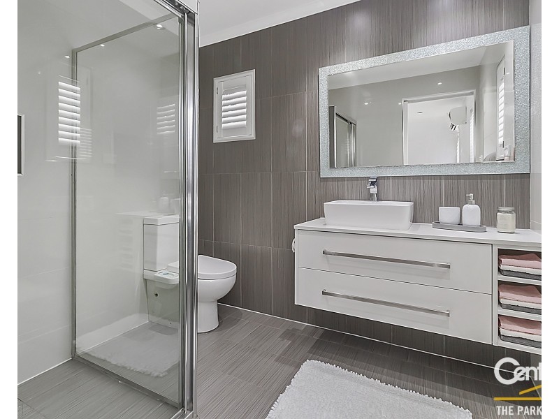 4 Porteous Street, Edensor Park NSW 2176