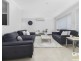 4 Porteous Street, Edensor Park NSW 2176