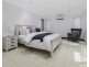 4 Porteous Street, Edensor Park NSW 2176