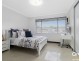 4 Porteous Street, Edensor Park NSW 2176