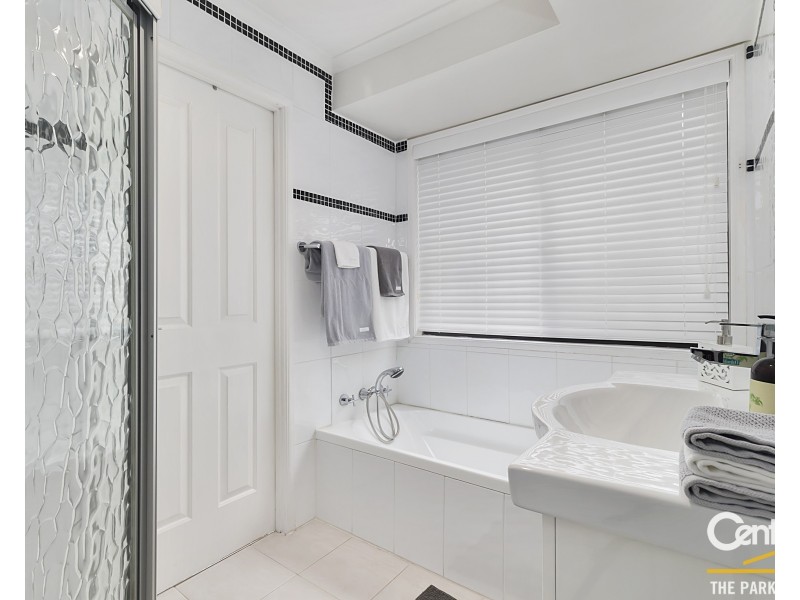 4 Porteous Street, Edensor Park NSW 2176