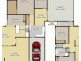4 Porteous Street, Edensor Park NSW 2176 Floorplan