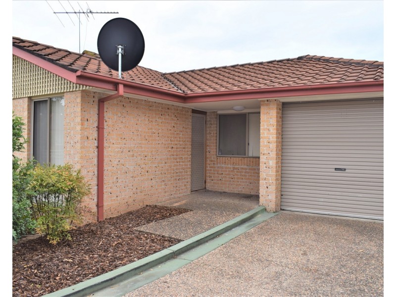 Greenfield Park NSW 2176