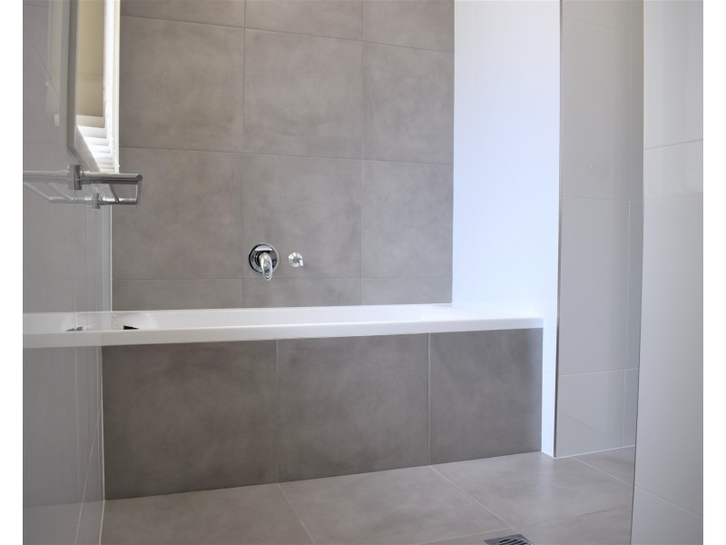 Greenfield Park NSW 2176