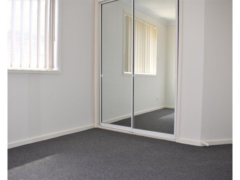 Greenfield Park NSW 2176