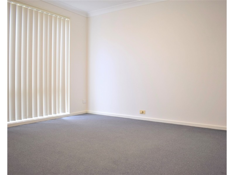 Greenfield Park NSW 2176