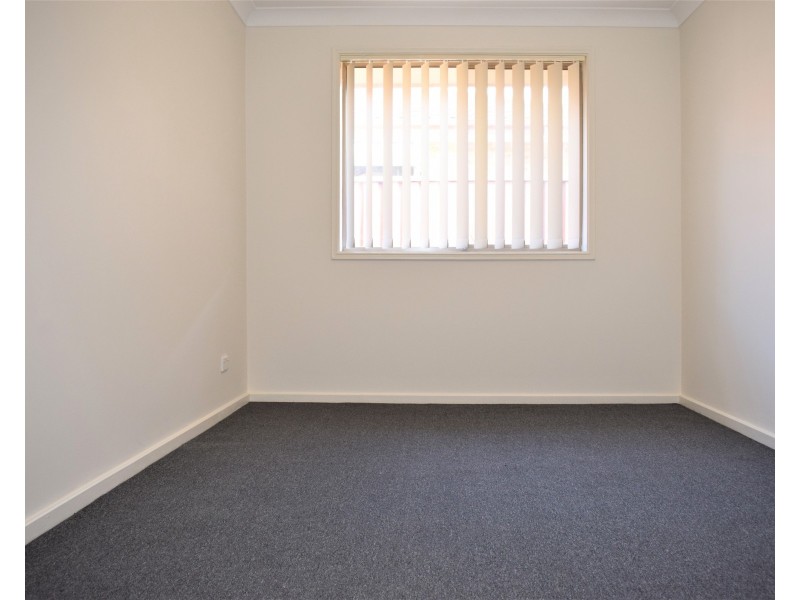 Greenfield Park NSW 2176