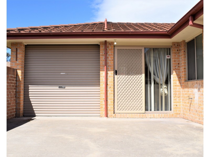 Greenfield Park NSW 2176