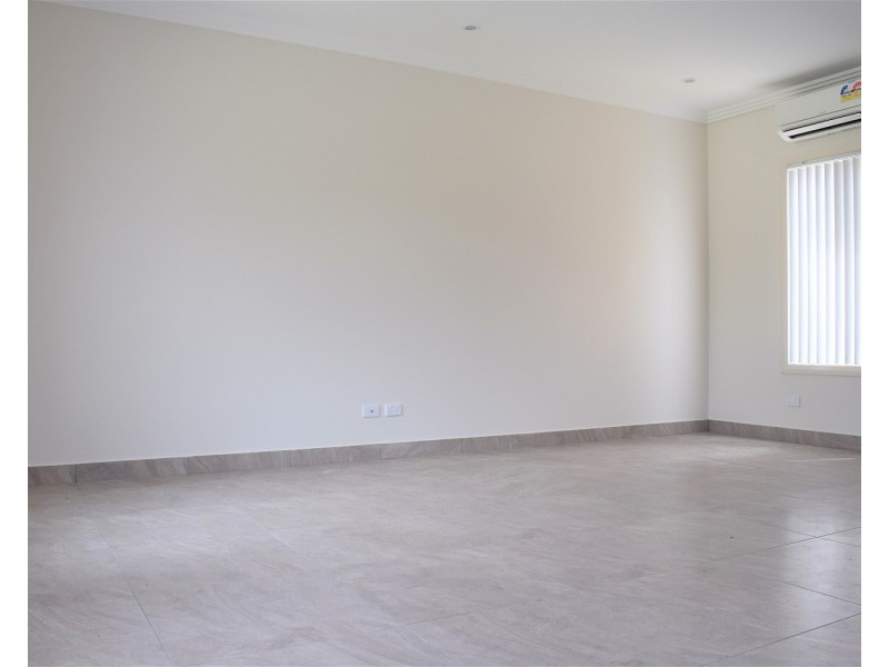 Bossley Park NSW 2176