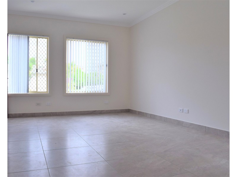 Bossley Park NSW 2176