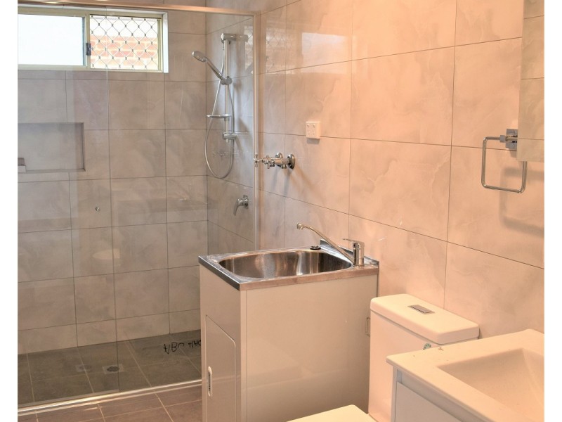 Bossley Park NSW 2176