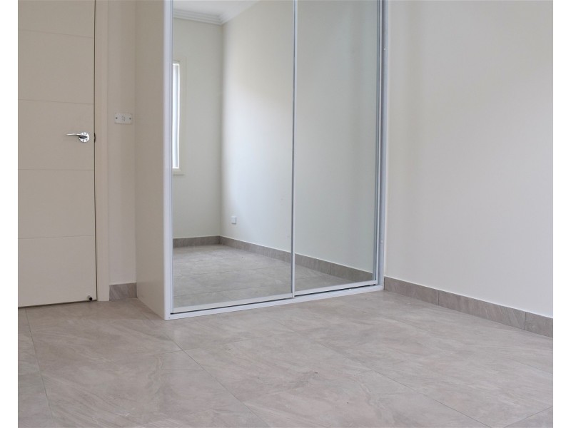 Bossley Park NSW 2176