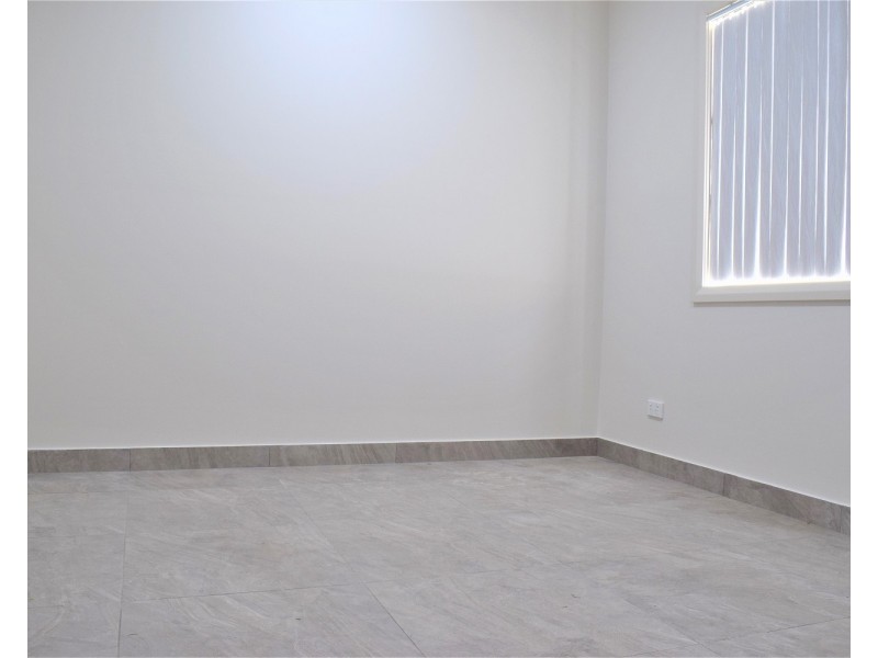 Bossley Park NSW 2176