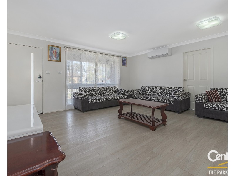 6/30 Devenish Street, Greenfield Park NSW 2176