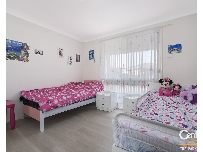 6/30 Devenish Street, Greenfield Park NSW 2176