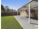 6/30 Devenish Street, Greenfield Park NSW 2176