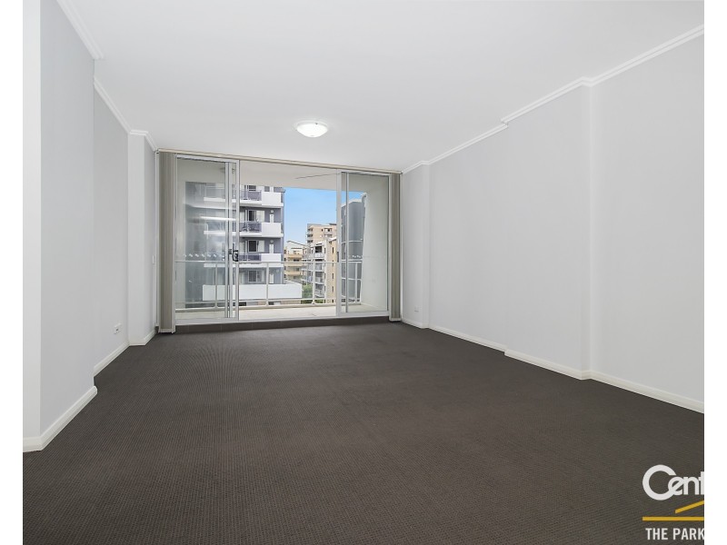 611/3  George Street, Warwick Farm NSW 2170