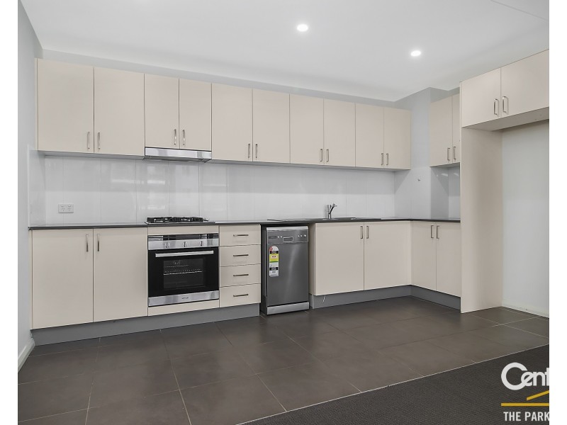 611/3  George Street, Warwick Farm NSW 2170