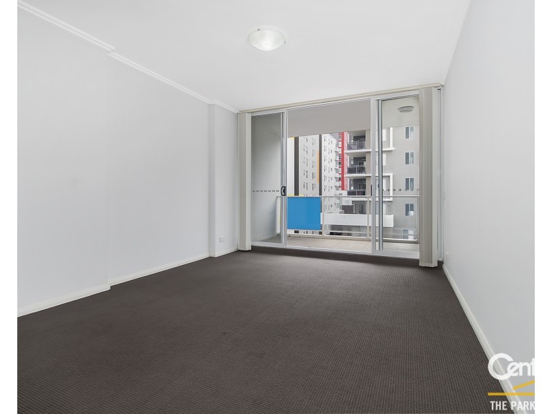 611/3  George Street, Warwick Farm NSW 2170
