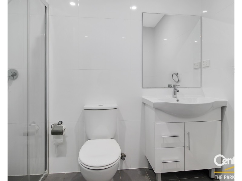 611/3  George Street, Warwick Farm NSW 2170