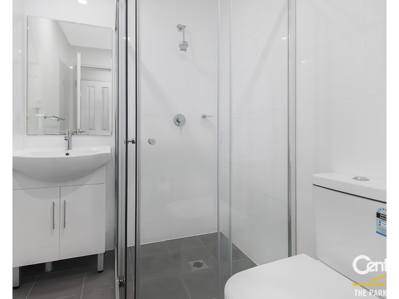 611/3  George Street, Warwick Farm NSW 2170