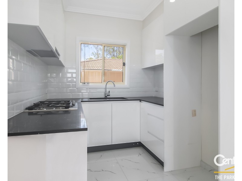 49a Arrowhead Road, Greenfield Park NSW 2176