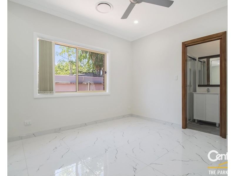 49a Arrowhead Road, Greenfield Park NSW 2176