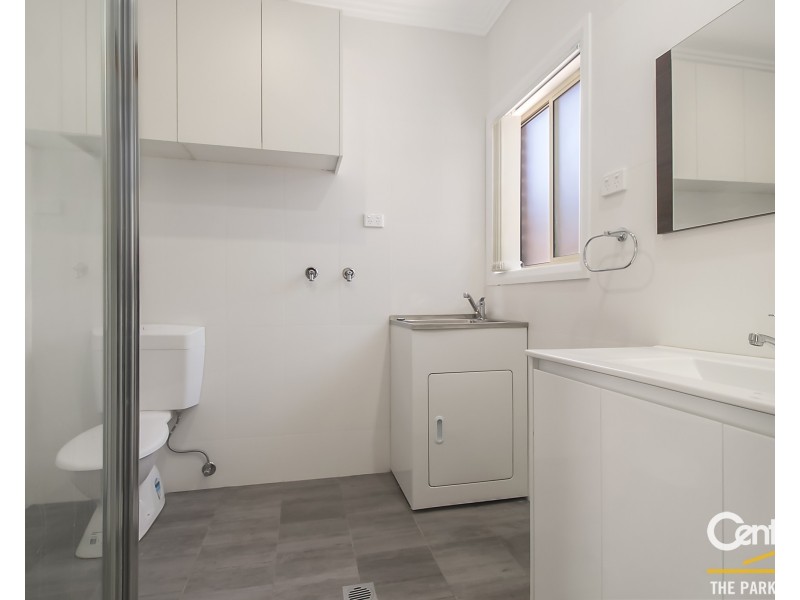 49a Arrowhead Road, Greenfield Park NSW 2176